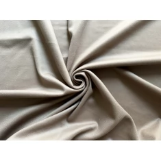 Пальтовая ткань арт. 17375